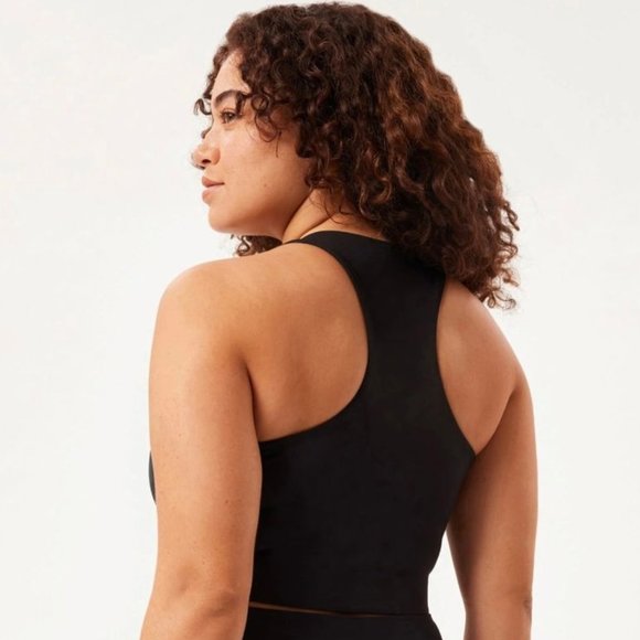 Paloma bra size small - Picture 5 of 5